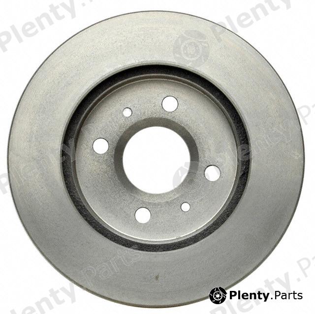  RAYBESTOS part 56169 Replacement part