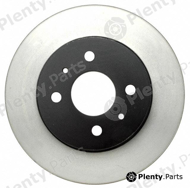  RAYBESTOS part 56169 Replacement part
