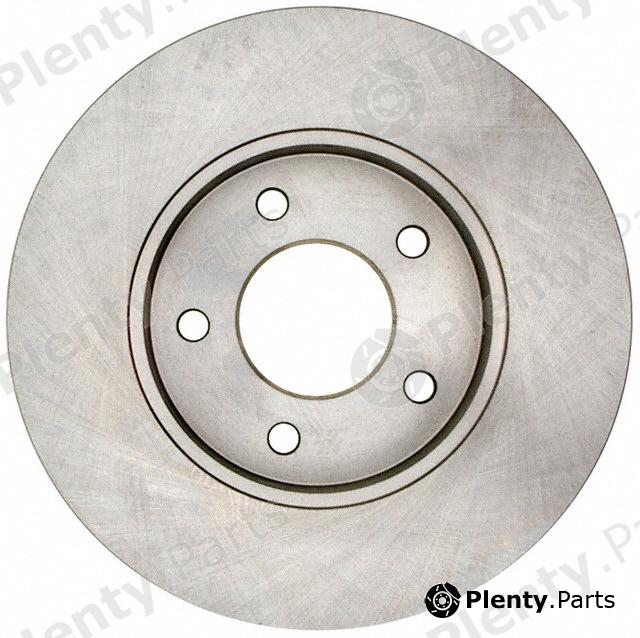  RAYBESTOS part 56241R Replacement part