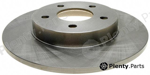  RAYBESTOS part 56241R Replacement part