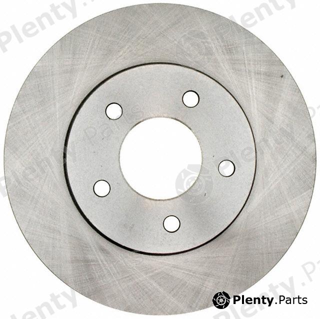  RAYBESTOS part 56241R Replacement part