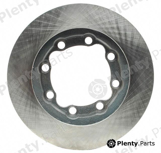  RAYBESTOS part 56242R Replacement part
