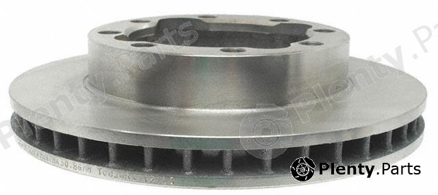  RAYBESTOS part 56242R Replacement part