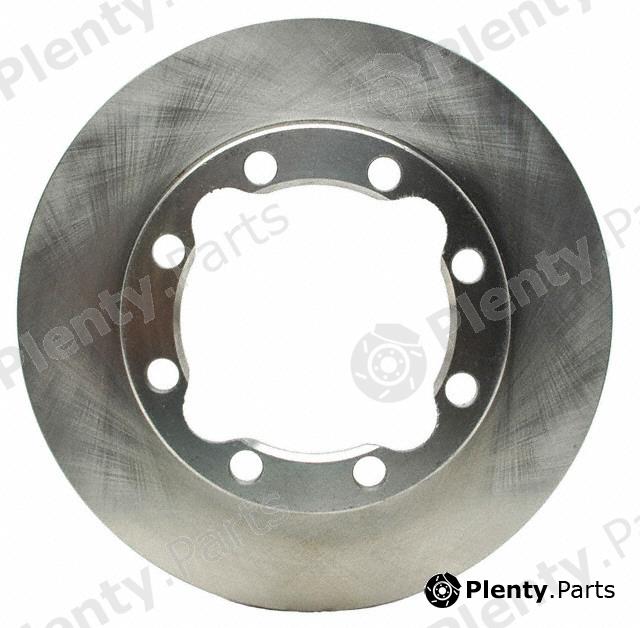  RAYBESTOS part 56242R Replacement part