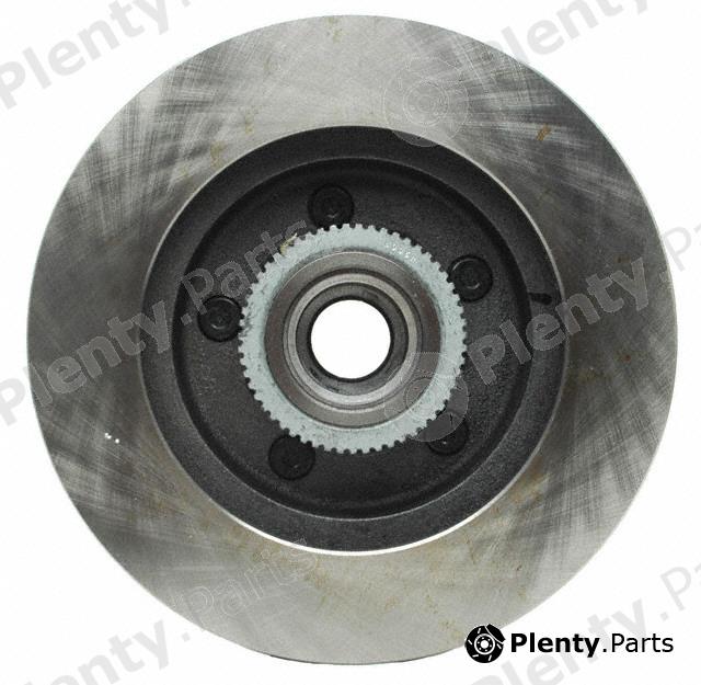  RAYBESTOS part 56258R Replacement part