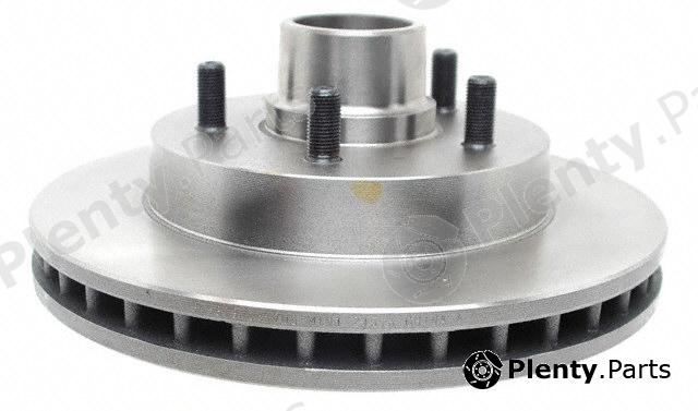  RAYBESTOS part 56258R Replacement part