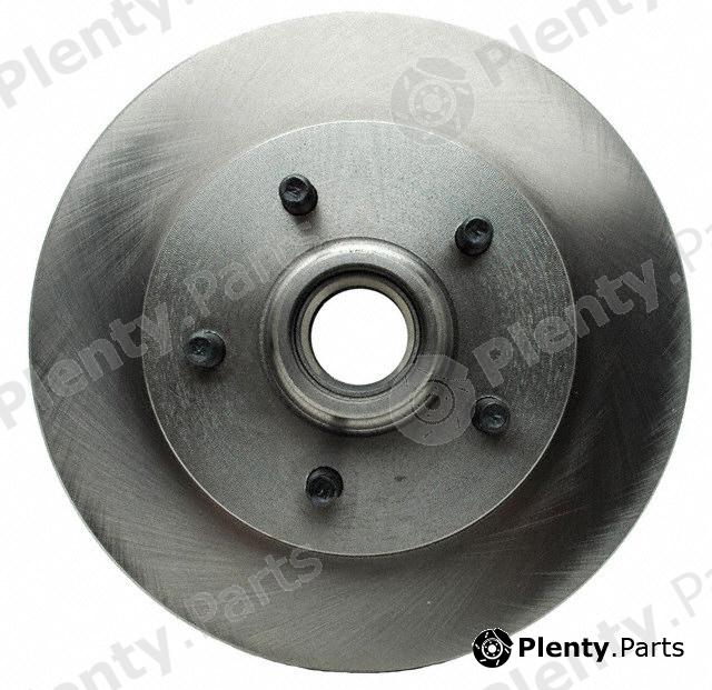  RAYBESTOS part 56258R Replacement part