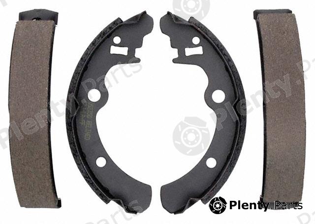  RAYBESTOS part 562RP Replacement part