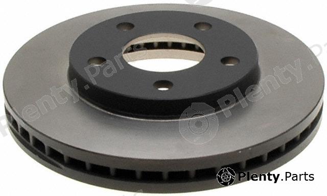  RAYBESTOS part 56325 Brake Disc