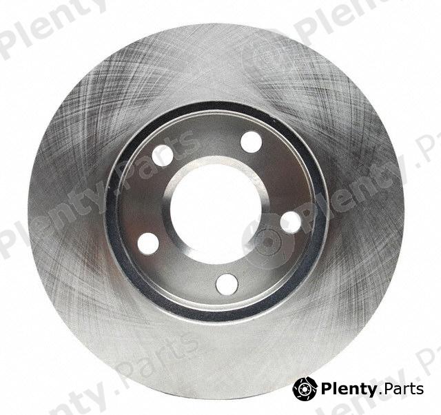  RAYBESTOS part 56325R Replacement part