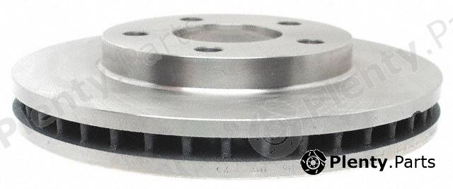  RAYBESTOS part 56325R Replacement part