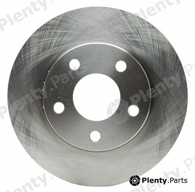  RAYBESTOS part 56325R Replacement part