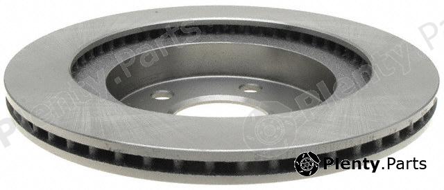  RAYBESTOS part 56407R Replacement part
