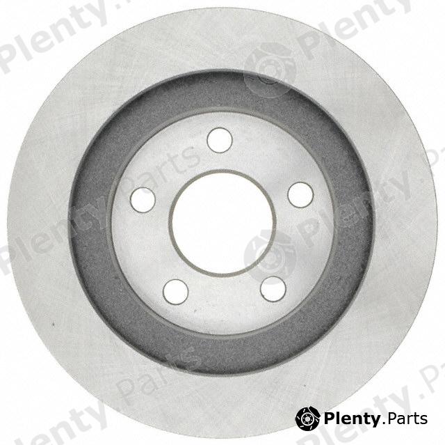  RAYBESTOS part 56407R Replacement part
