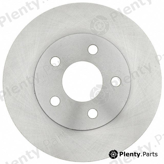  RAYBESTOS part 56407R Replacement part