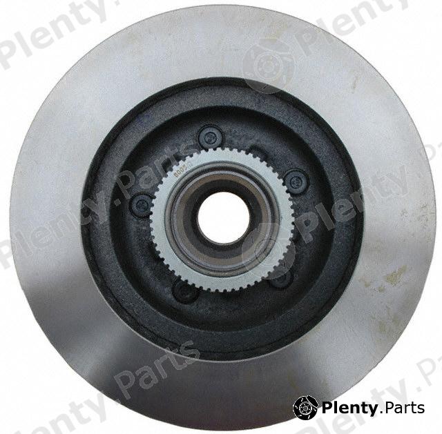  RAYBESTOS part 56420R Replacement part