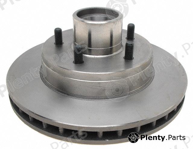  RAYBESTOS part 56420R Replacement part