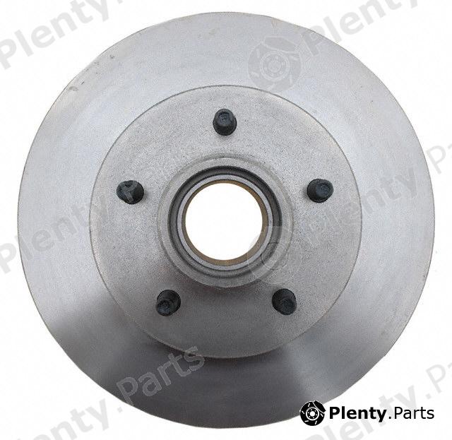  RAYBESTOS part 56420R Replacement part