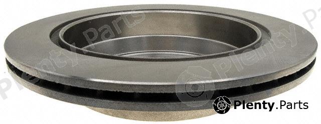  RAYBESTOS part 56450R Replacement part