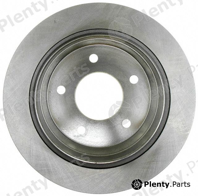  RAYBESTOS part 56450R Replacement part