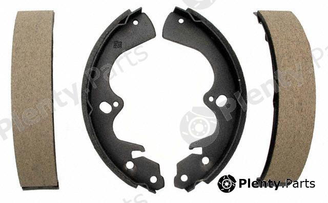  RAYBESTOS part 565PG Replacement part