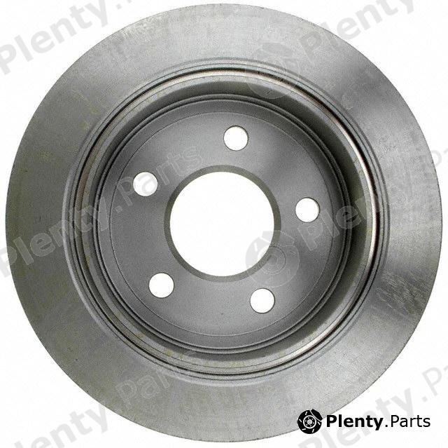  RAYBESTOS part 56629 Brake Disc