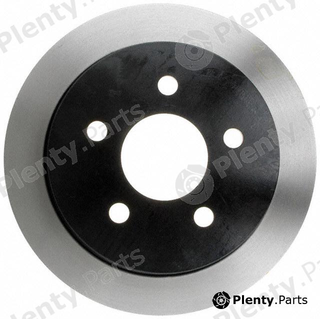  RAYBESTOS part 56629 Brake Disc