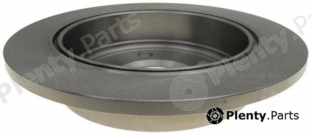  RAYBESTOS part 56629R Replacement part