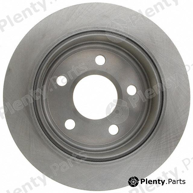  RAYBESTOS part 56629R Replacement part