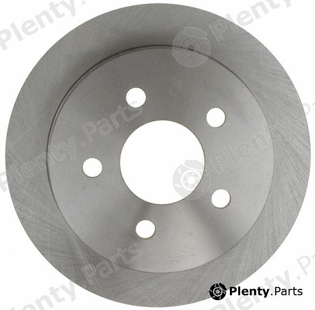  RAYBESTOS part 56629R Replacement part