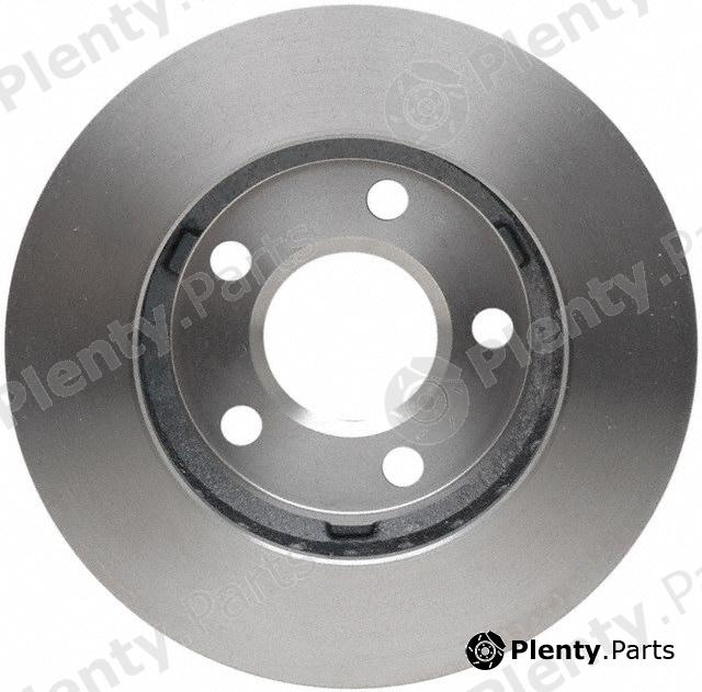  RAYBESTOS part 56631 Brake Disc