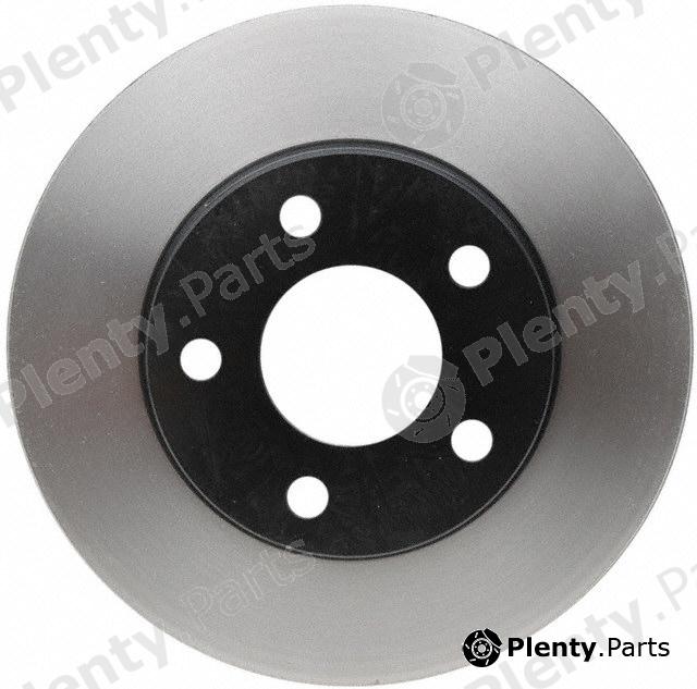  RAYBESTOS part 56631 Brake Disc