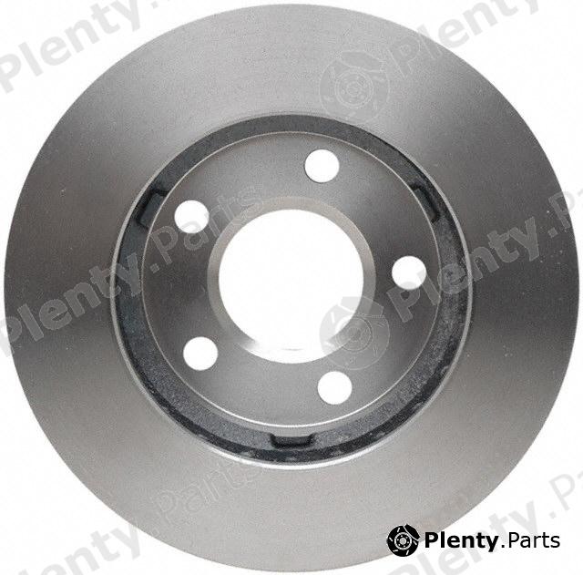  RAYBESTOS part 56631R Replacement part