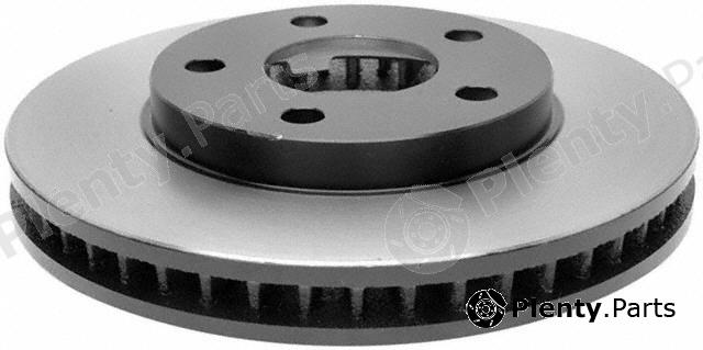  RAYBESTOS part 56631R Replacement part