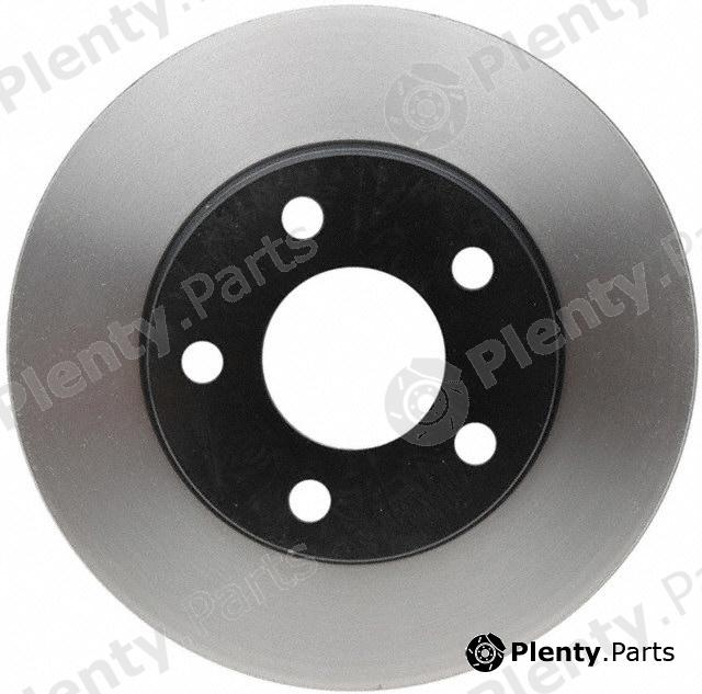  RAYBESTOS part 56631R Replacement part