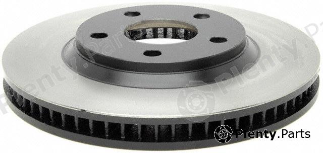  RAYBESTOS part 56641 Brake Disc