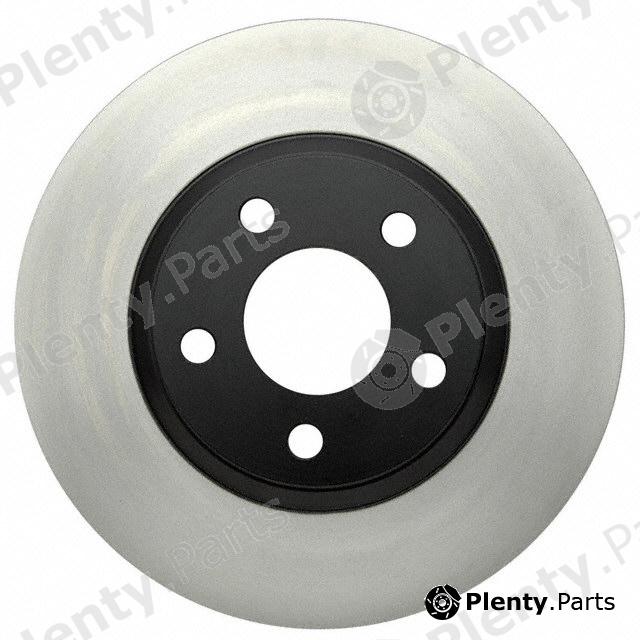  RAYBESTOS part 56641 Brake Disc