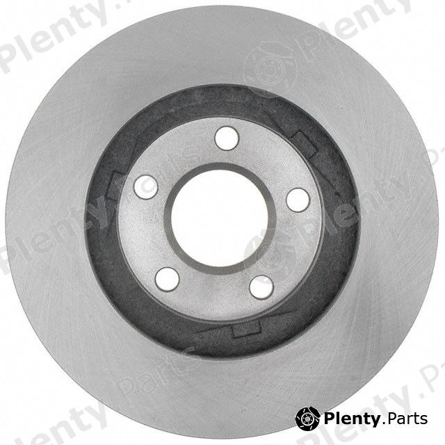  RAYBESTOS part 56641R Replacement part