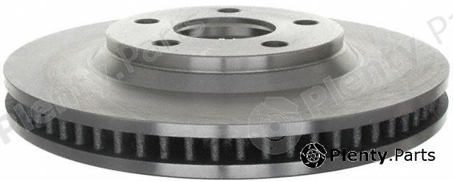  RAYBESTOS part 56641R Replacement part