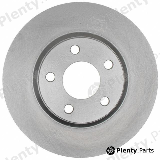  RAYBESTOS part 56641R Replacement part