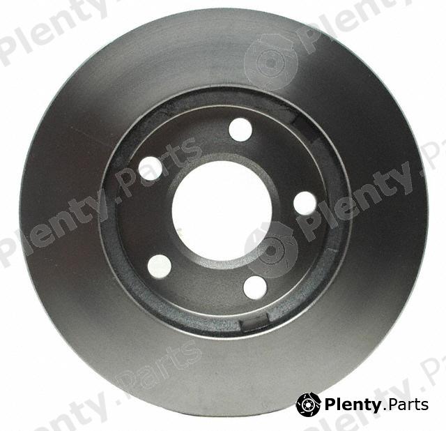  RAYBESTOS part 56655R Replacement part