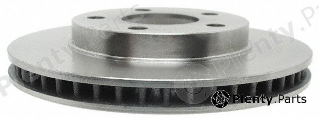  RAYBESTOS part 56655R Replacement part