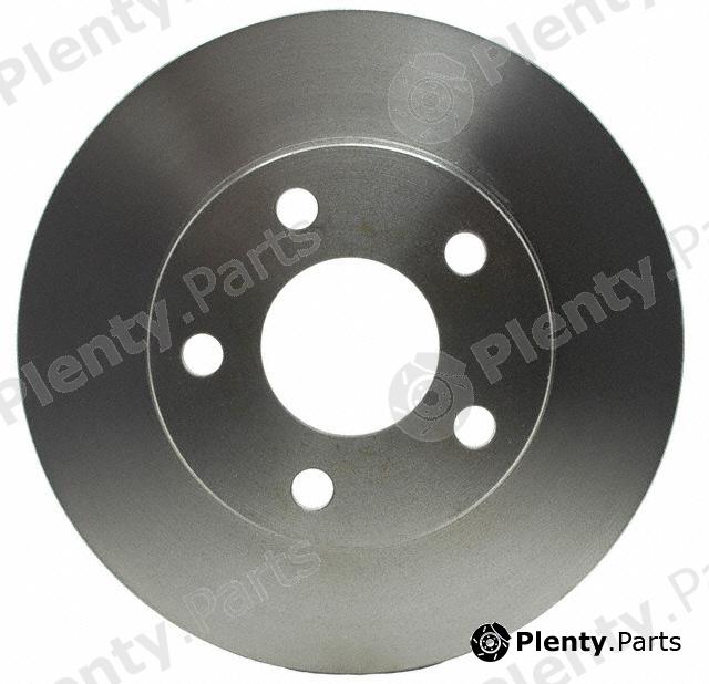  RAYBESTOS part 56655R Replacement part