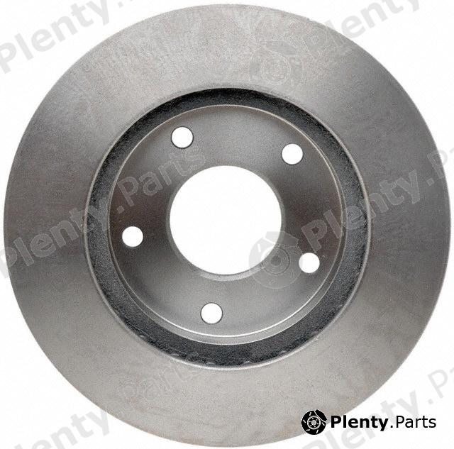  RAYBESTOS part 56694 Brake Disc