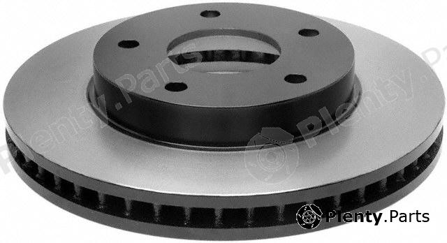  RAYBESTOS part 56694 Brake Disc