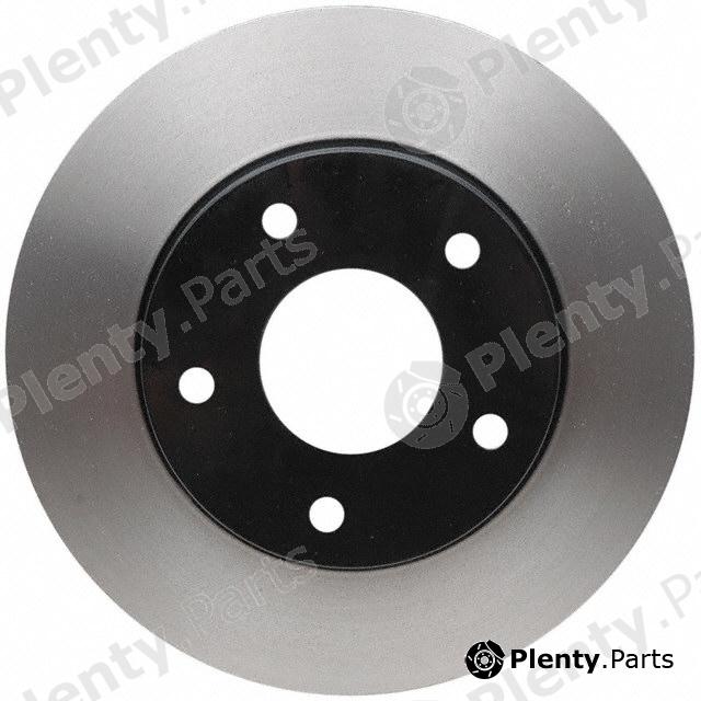  RAYBESTOS part 56694 Brake Disc