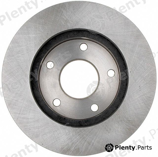  RAYBESTOS part 56694R Replacement part