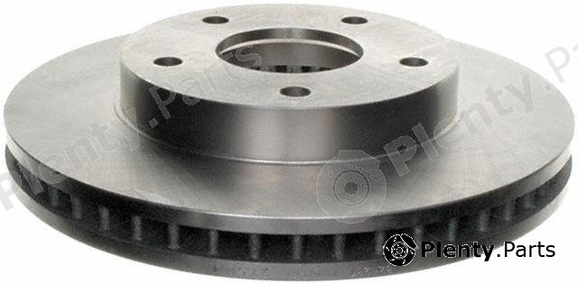  RAYBESTOS part 56694R Replacement part