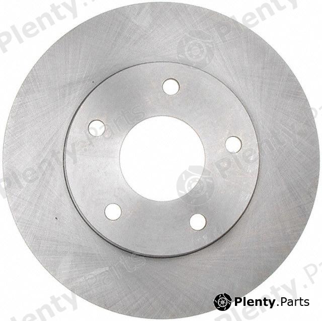  RAYBESTOS part 56694R Replacement part