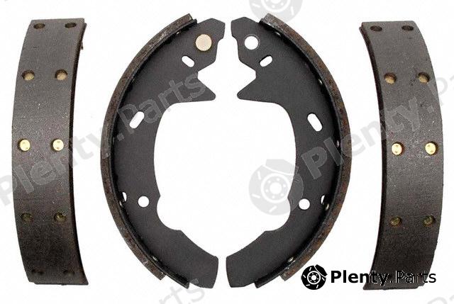  RAYBESTOS part 566PG Replacement part